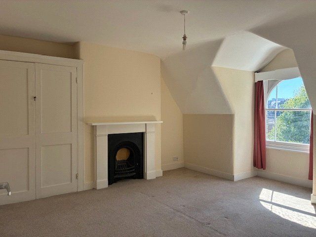 Property photo 2 of 7 Picture No. 20