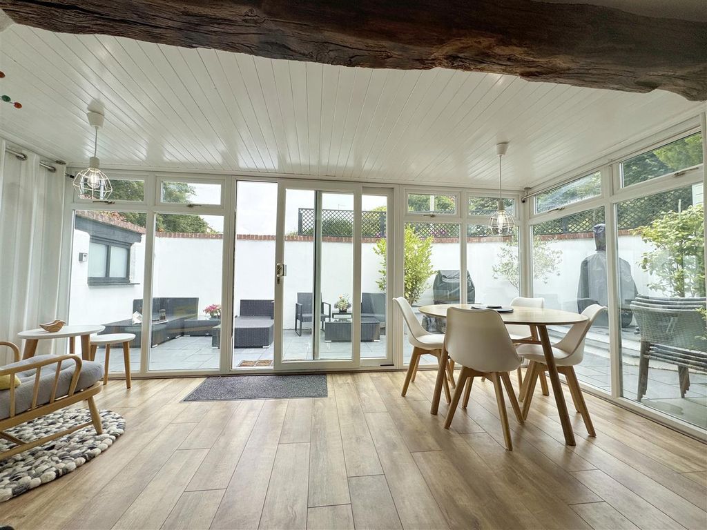 Additional image 9 of 2 bed semi-detached house for saleGrannys Lane, Perranporth TR6