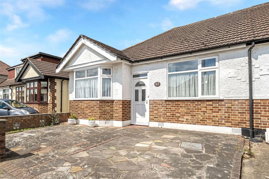 Property photo 1 of 16 01.Jpg