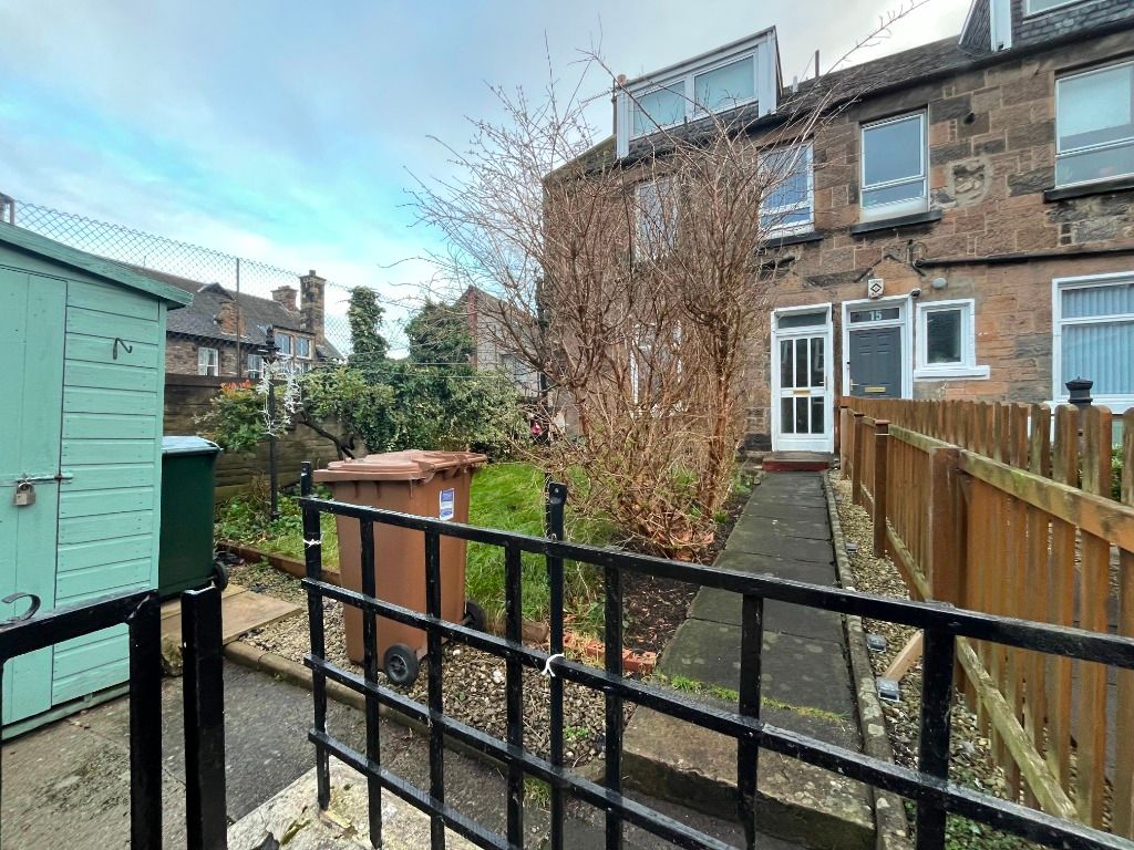 Property photo 1 of 18 Photo 1