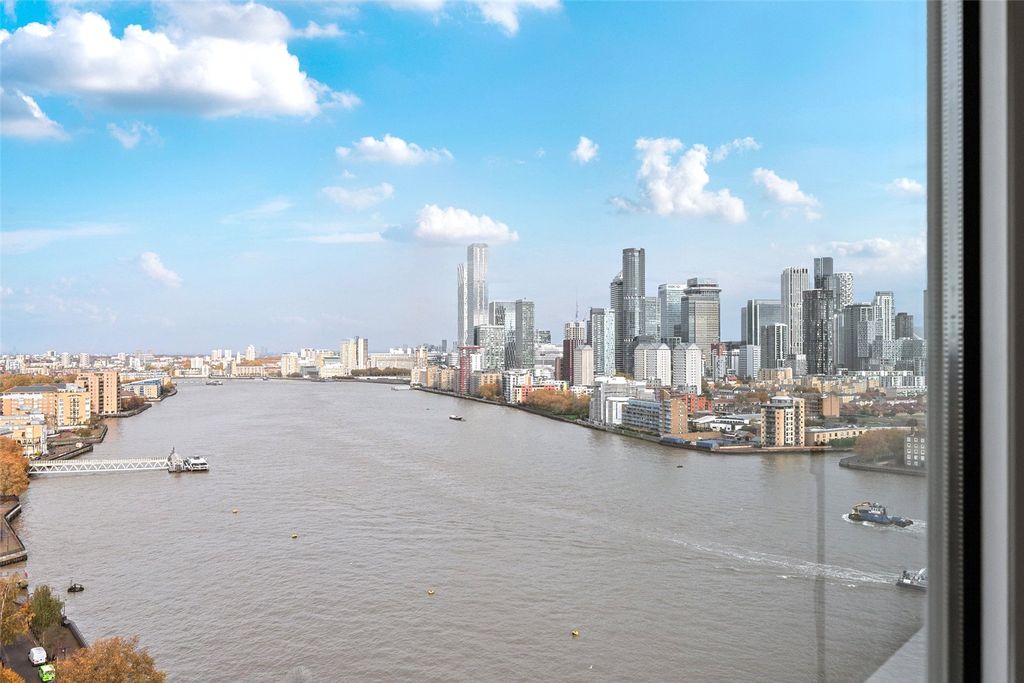 Property photo 2 of 18 Picture No. 04