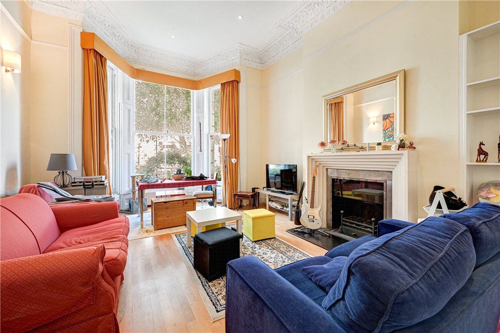 Property photo 1 of 13 Picture No. 03
