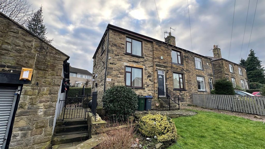 Property photo 1 of 28 3.Jpg