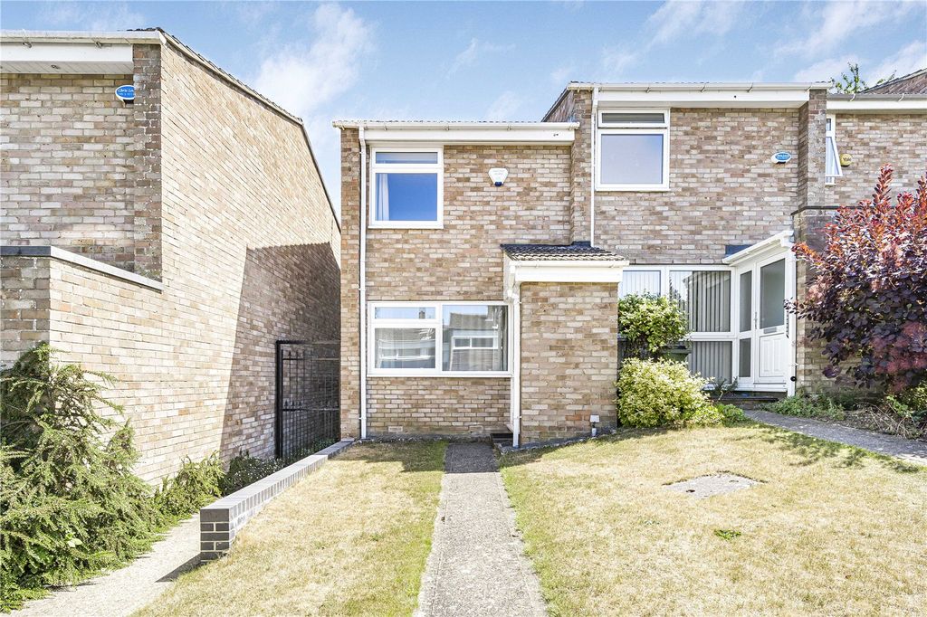 Property photo 1 of 15 Picture No. 26