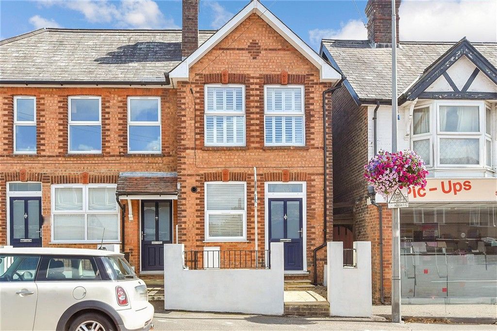 Property photo 2 of 9 External (Web)