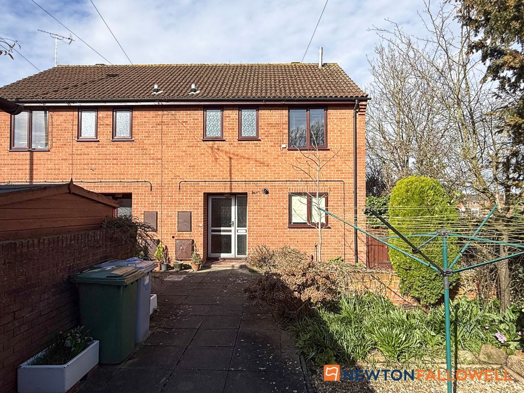 Property photo 1 of 20