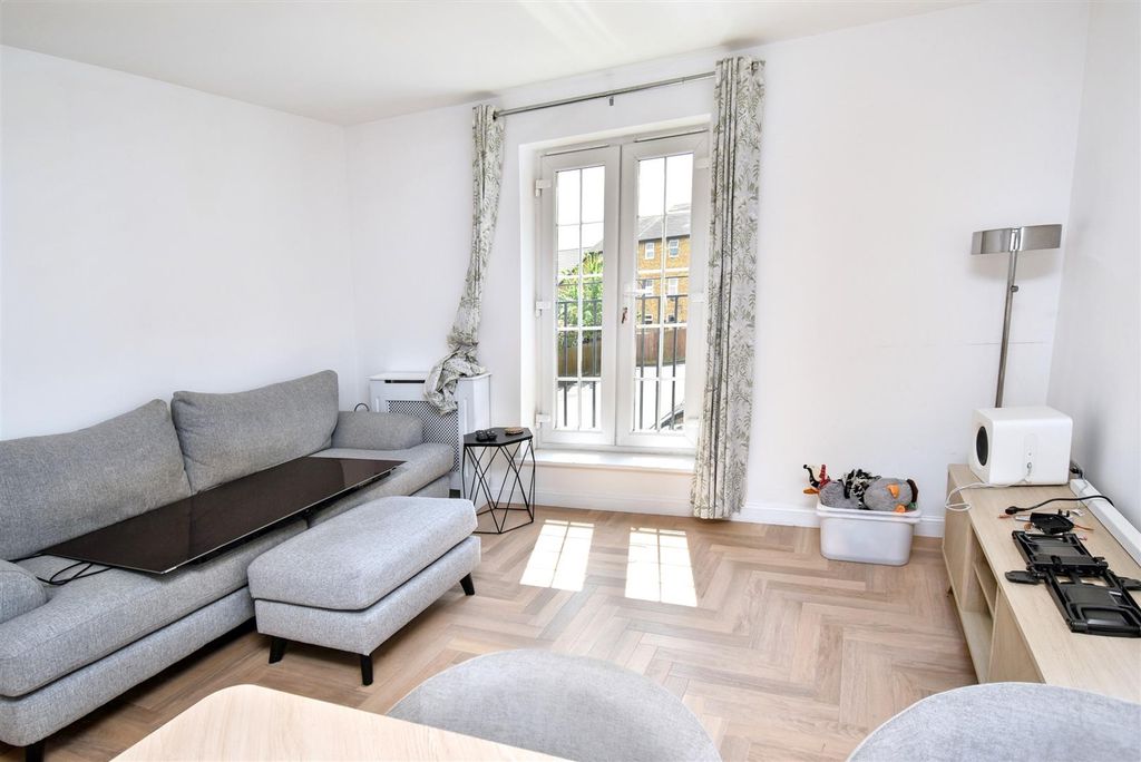 Property photo 3 of 15 Dsc_0008.Jpg