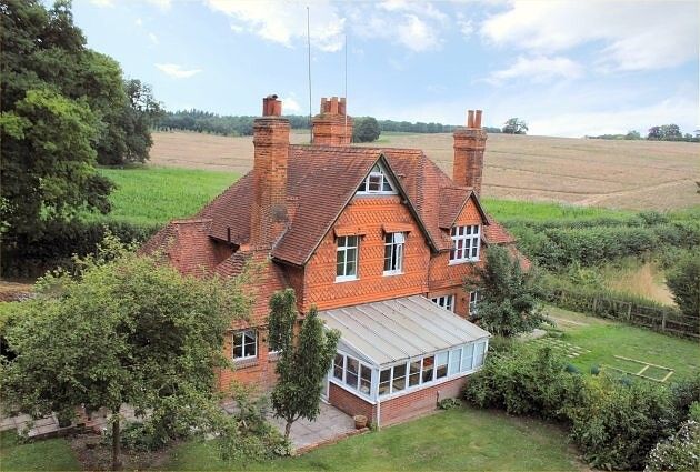 Property photo 1 of 16 Picture No. 03