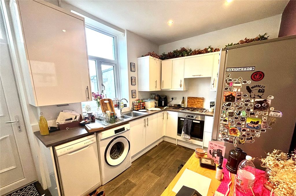 Property photo 3 of 7 Picture No. 03