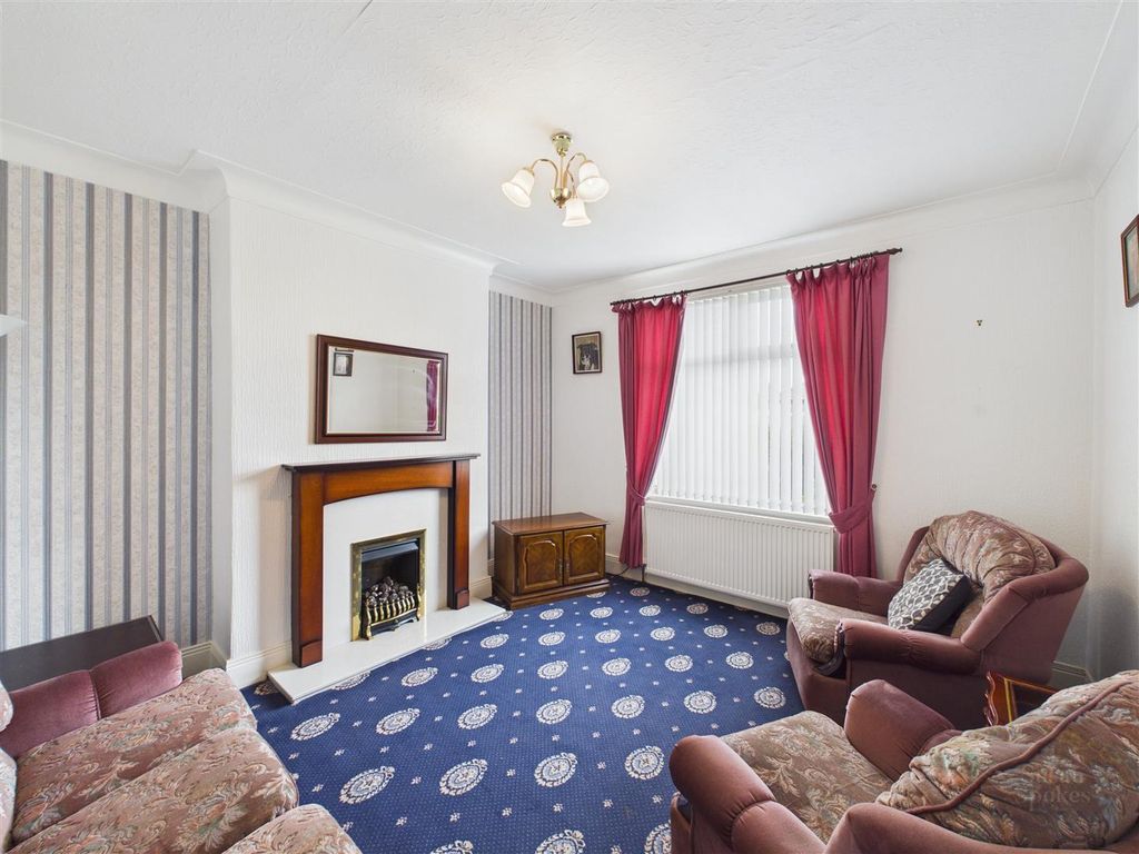 Property photo 2 of 13 Cam01858G0-Pr0274-Still005.Jpg