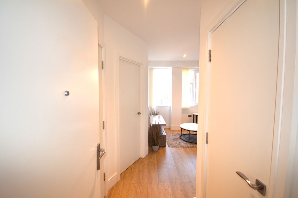 Property photo 2 of 11 Dsc_0595