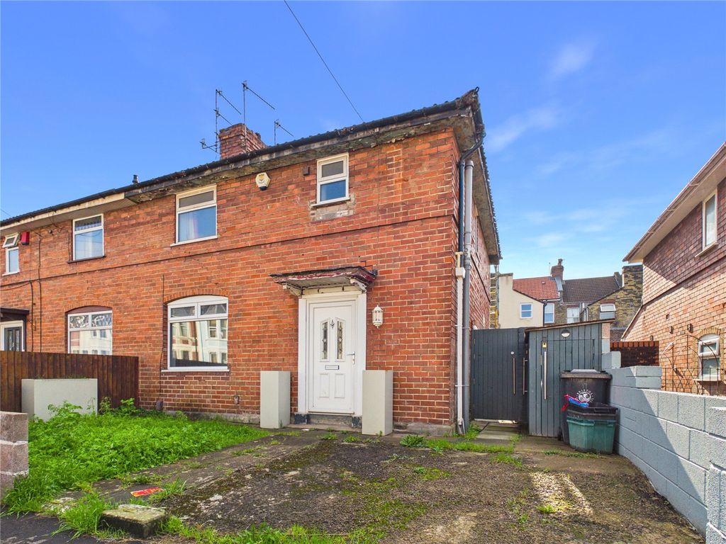 Property photo 1 of 13 Picture No. 15