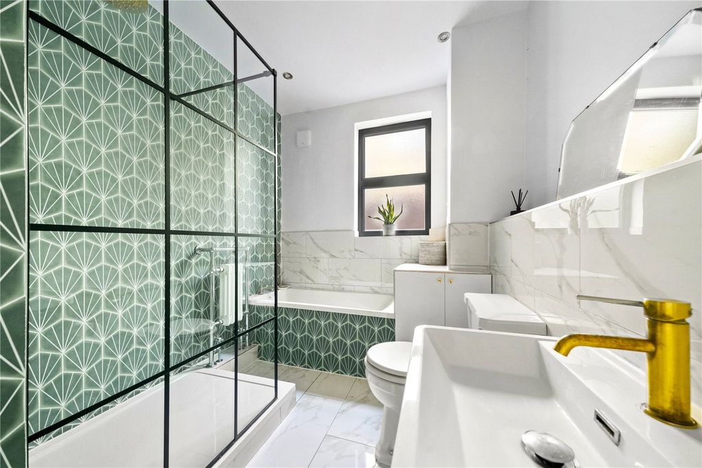 Property photo 3 of 16 Picture No. 08