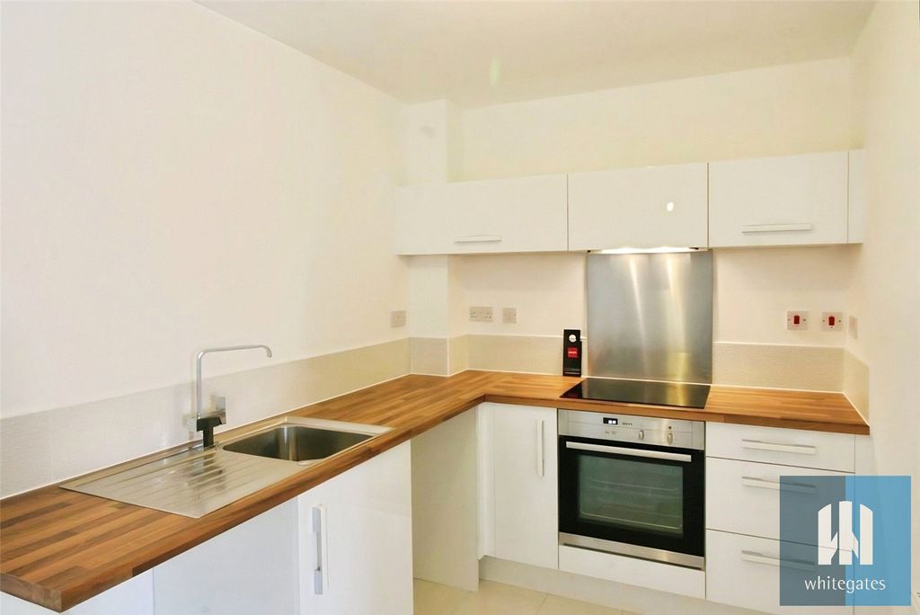 Property photo 2 of 4 Picture No. 02