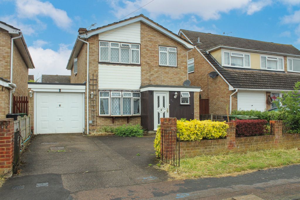 Property photo 1 of 16