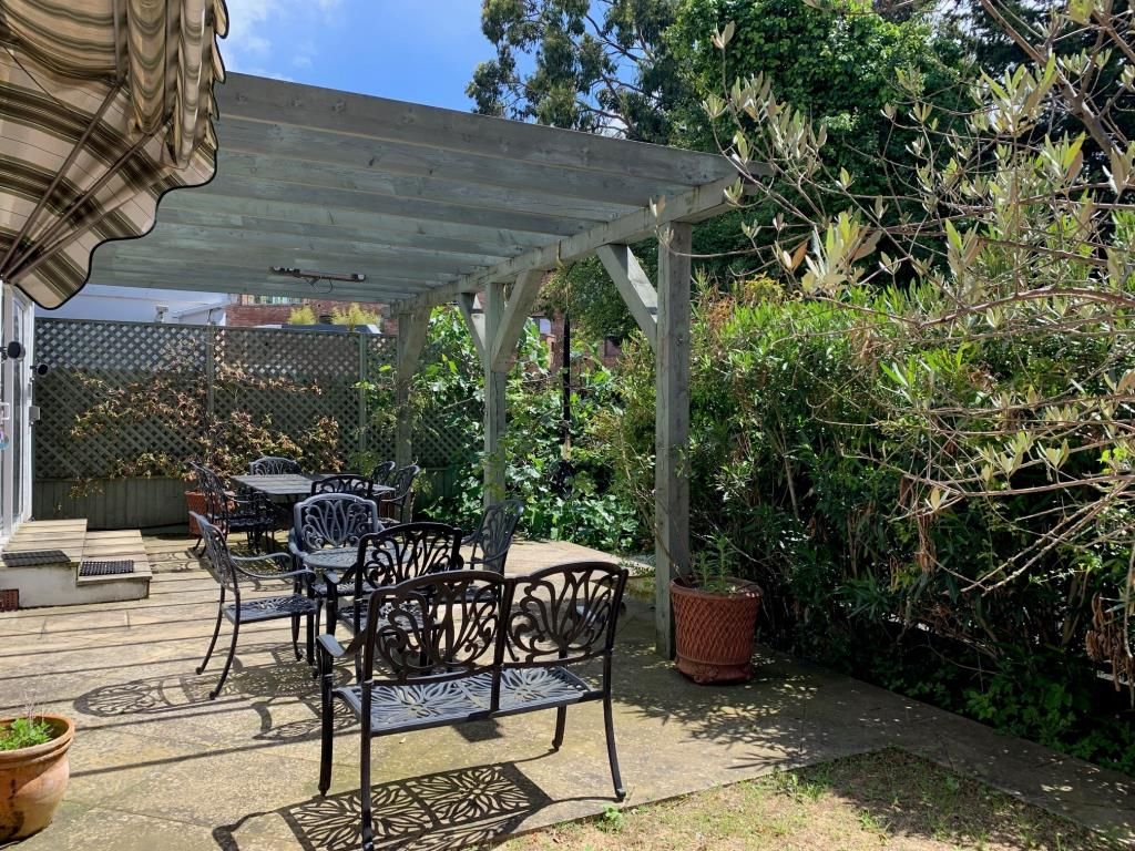 Property photo 2 of 13 Patio