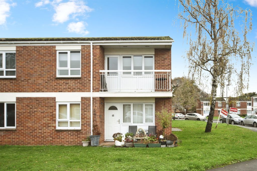 Property photo 1 of 14