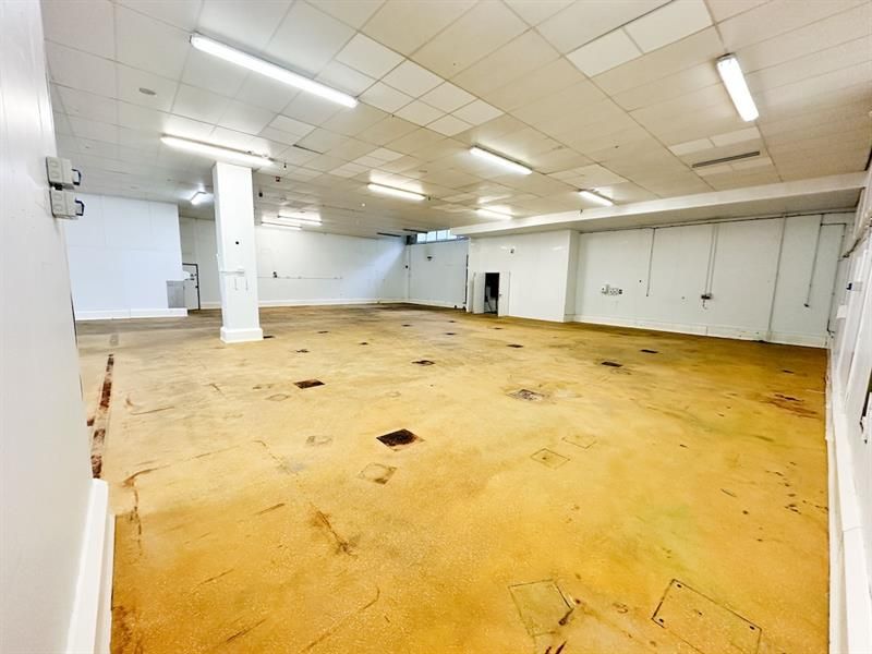 Property photo 2 of 8 Photo 4