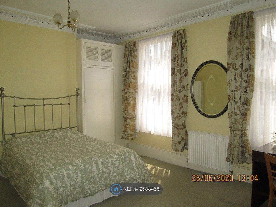 Property photo 3 of 7
