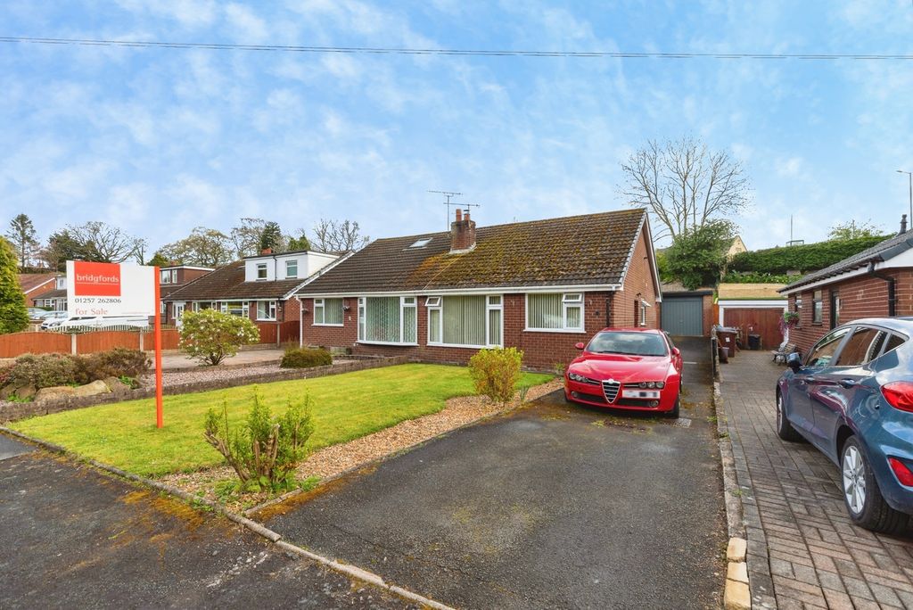Property photo 1 of 13 Pbox-Img.Jpg