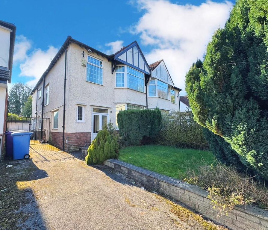 Property photo 1 of 16 Main Picture