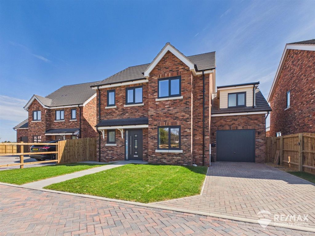 Property photo 1 of 29 Frontage.Jpg