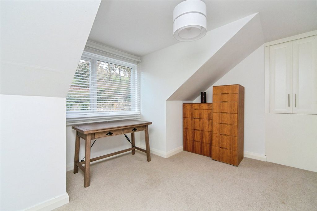 Additional image 13 of 4 bed detached house for salePenmaen Park, Llanfairfechan, Conwy LL33