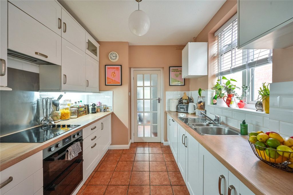 Property photo 3 of 29 Picture No. 10