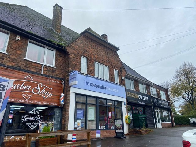 Property photo 1 of 5