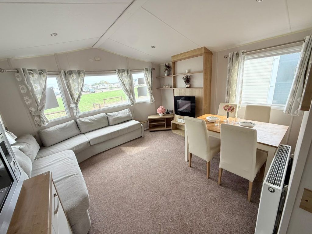 Property photo 1 of 7 Willerby Richmond Wcf 2019 Vs930615 149596741.Jpeg