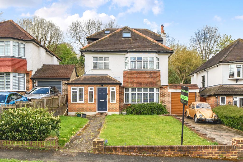 Property photo 1 of 19 7828d10B-Eca8-45F...