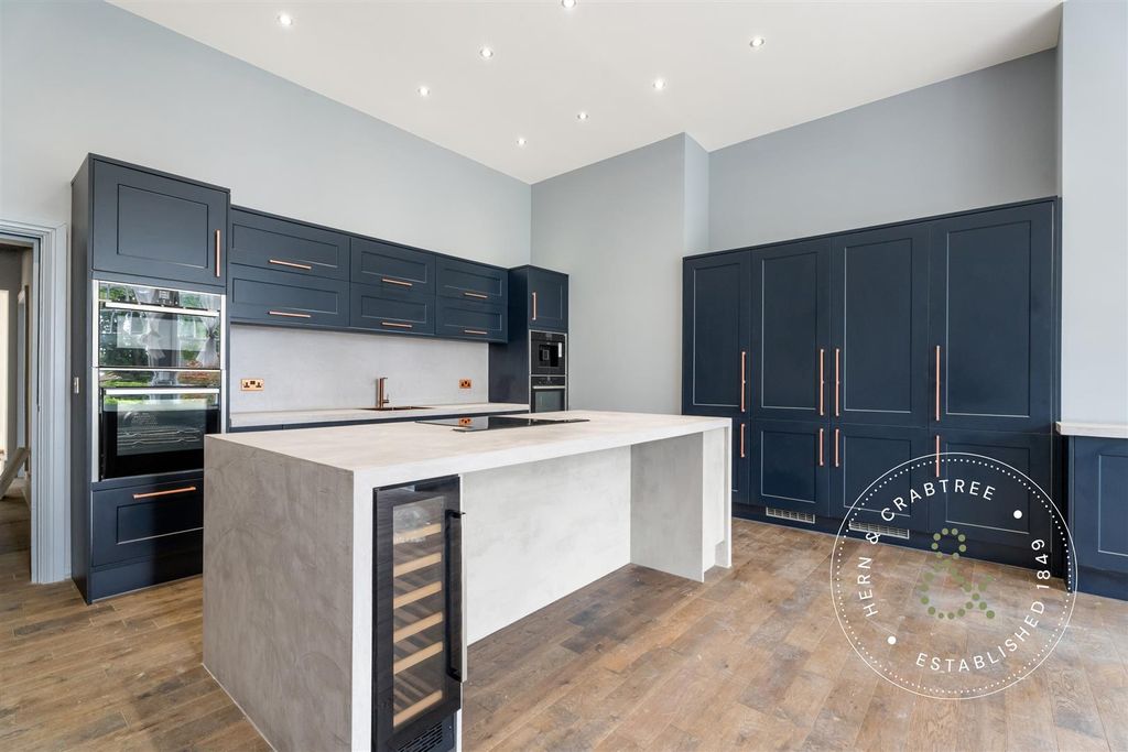 Additional image 52 of 9 bed detached house for saleMarine Parade, Penarth CF64
