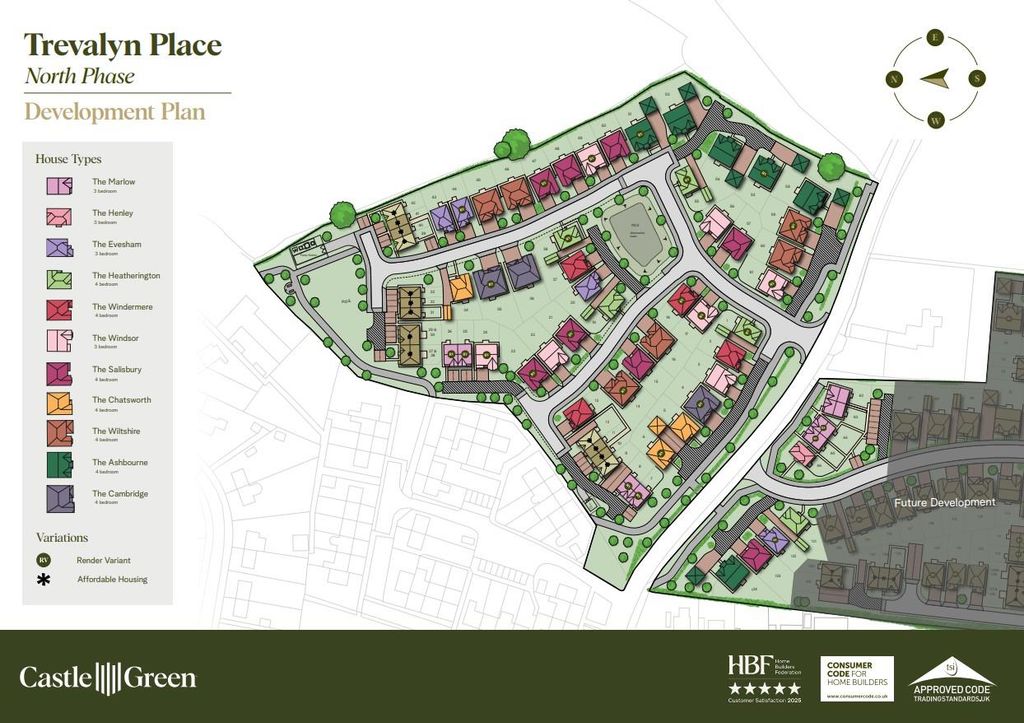 Property photo 2 of 21 Site Plan.Jpg