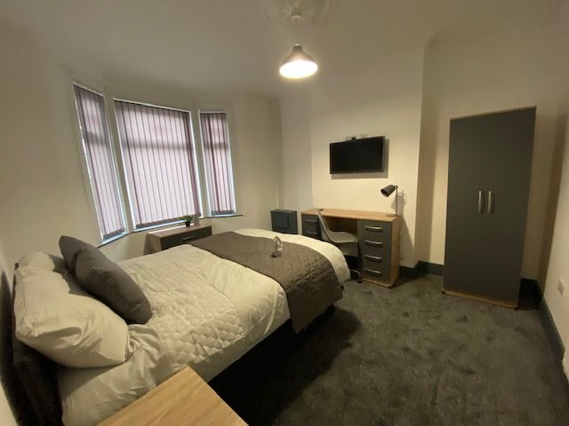 Property photo 1 of 7 Rm1