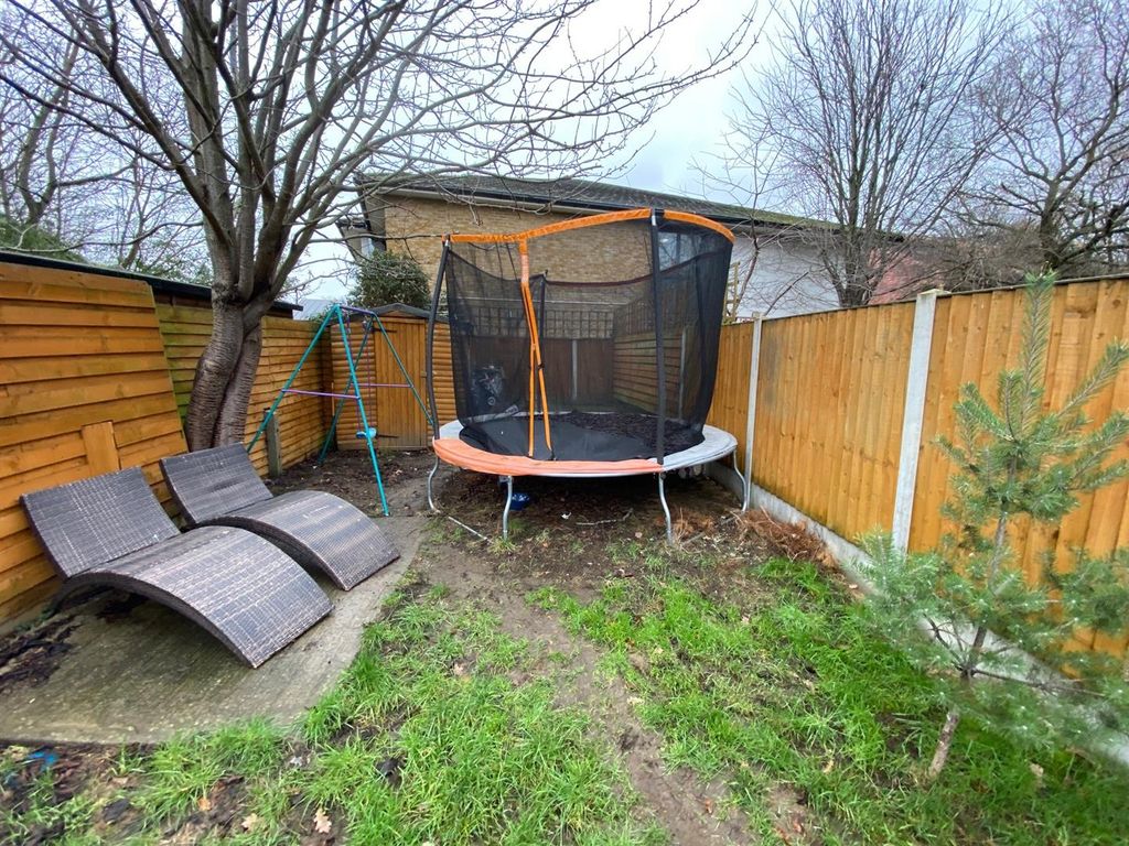 Additional image 14 of 2 bed terraced house for saleBeverley Road, Dagenham RM9