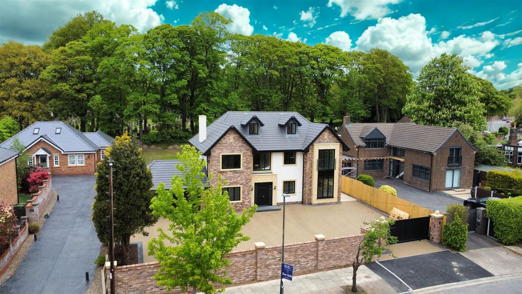 Property photo 1 of 57 Eaton Road, For Sale