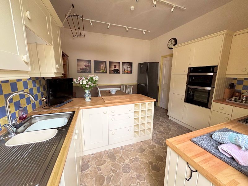 Additional image 8 of 5 bed terraced house for saleAberdovey LL35