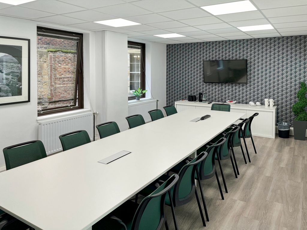 Property photo 1 of 7 Property Image 1