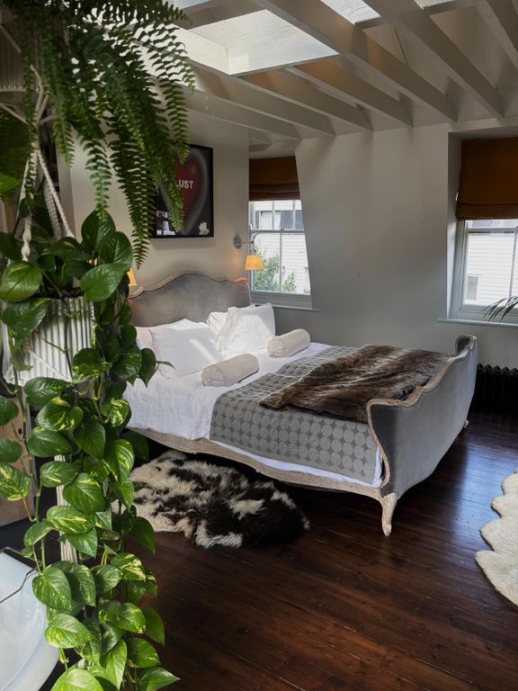 Property photo 2 of 23 9571Df99-A9B3-4Fad-Be20-076Df5Bd1d67.Jpg