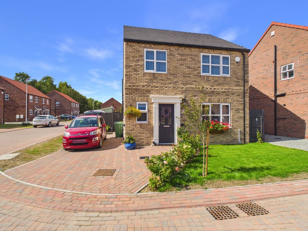 Property photo 1 of 21 5353602
