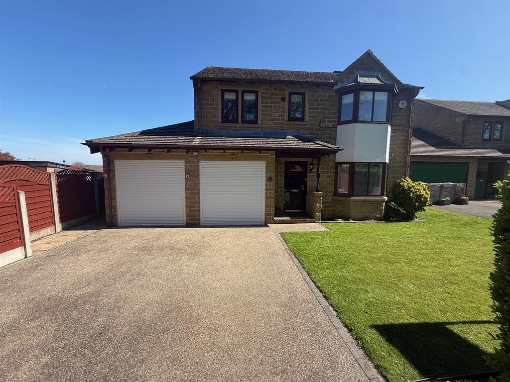 Property photo 1 of 30