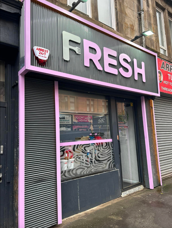 Property photo 1 of 7