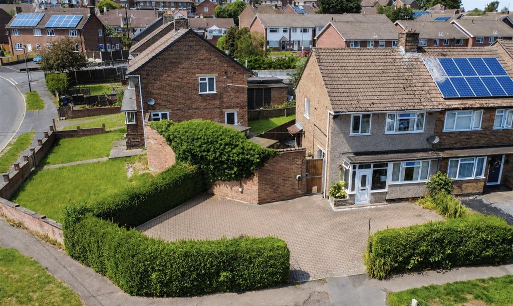 Property photo 1 of 23 Drone_2.Jpeg
