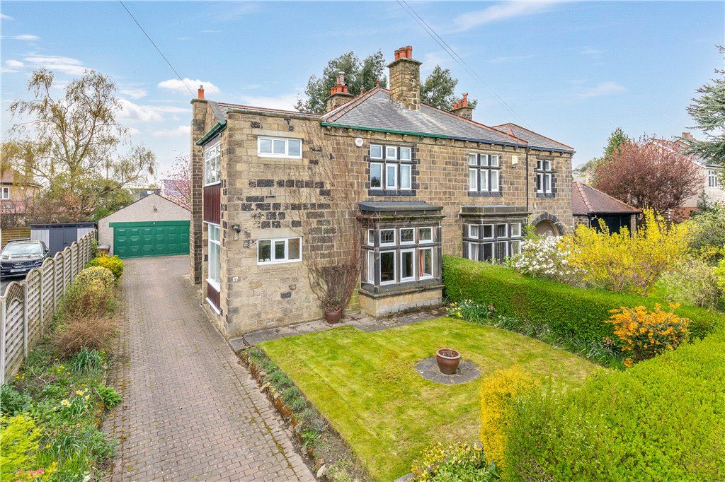 Property photo 1 of 21 Front Elevation