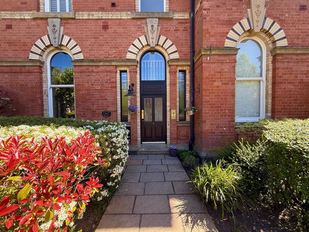 Additional image 17 of 2 bed flat for salePavilion Way, Macclesfield SK10