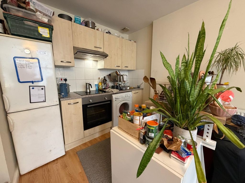 Property photo 3 of 5 9569c8Af-F94c-4099-81d8-c72A9915cc17