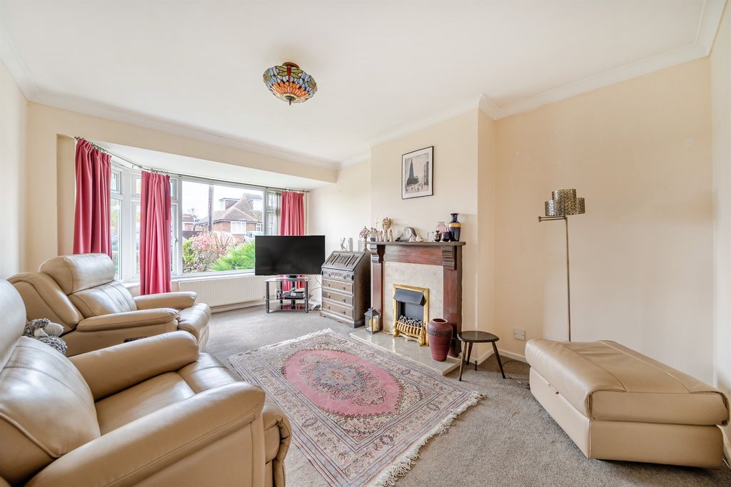 Property photo 2 of 15