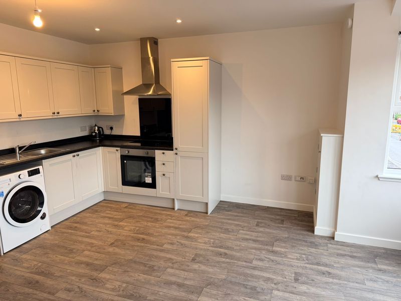 Property photo 1 of 9 Photo 1