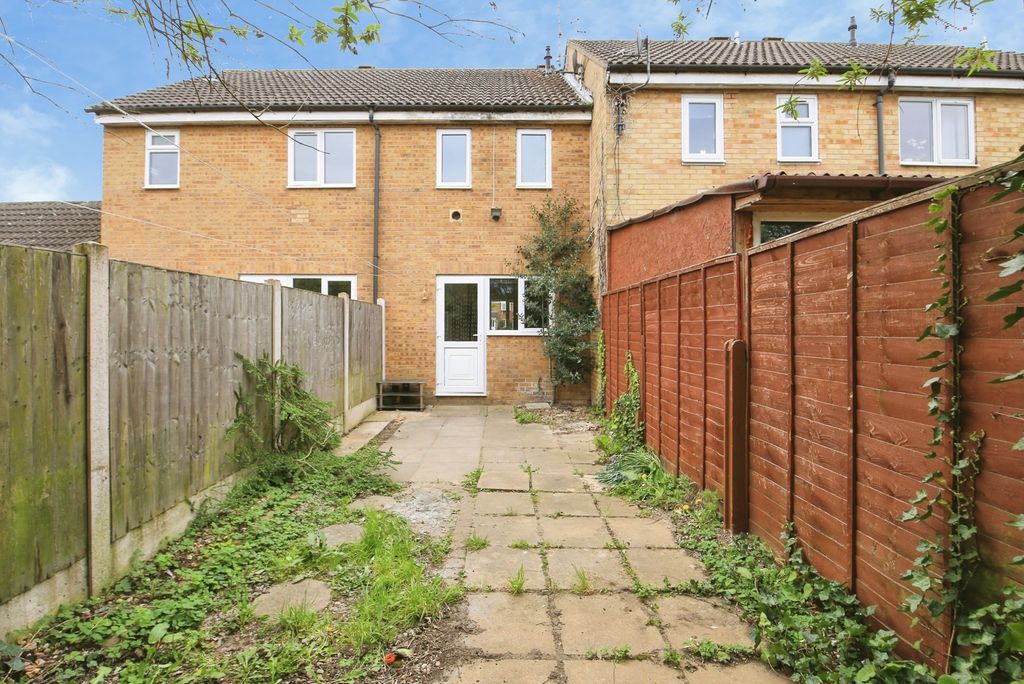 Property photo 2 of 11 Pbox-Img.Jpg