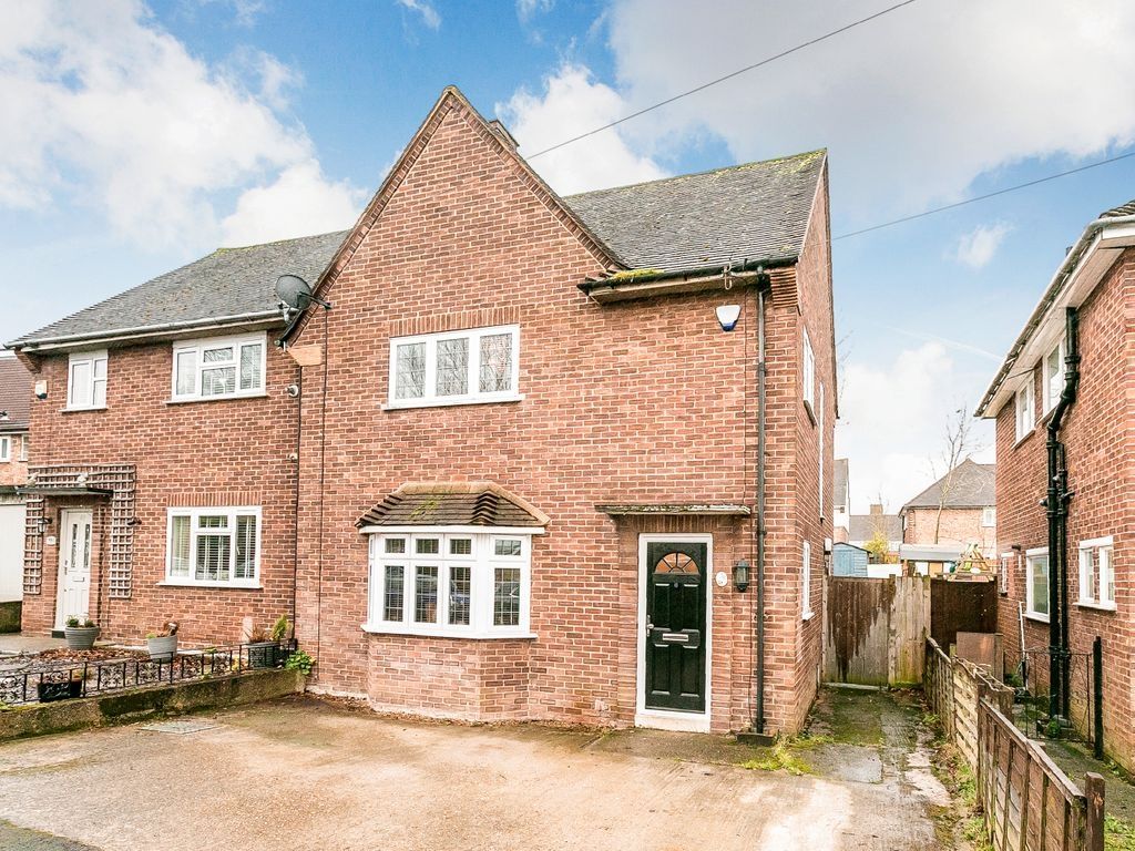 Property photo 1 of 8 2Ead3d79766c6Bc91...